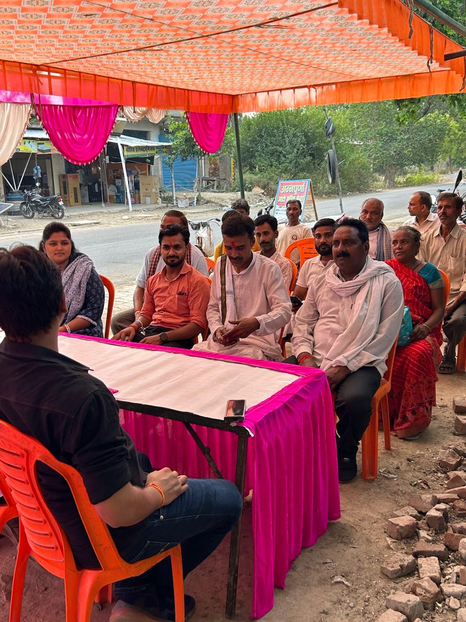 Image WhatsApp Image 2024-11-22 at 14.06.38_ca7e87d3.jpg